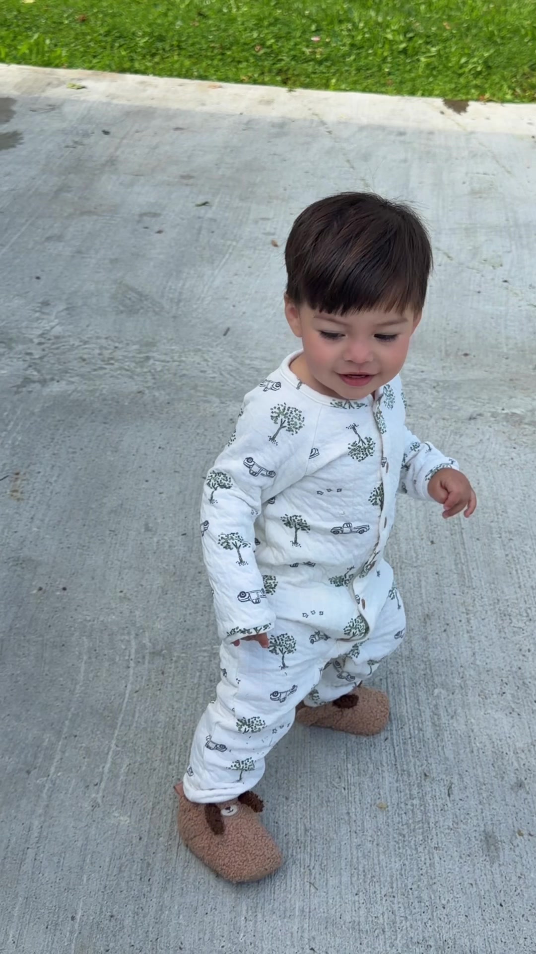 @๐๐พ๐๐á๐ ๐๐๐ถ๐ฝ ๐ฆ