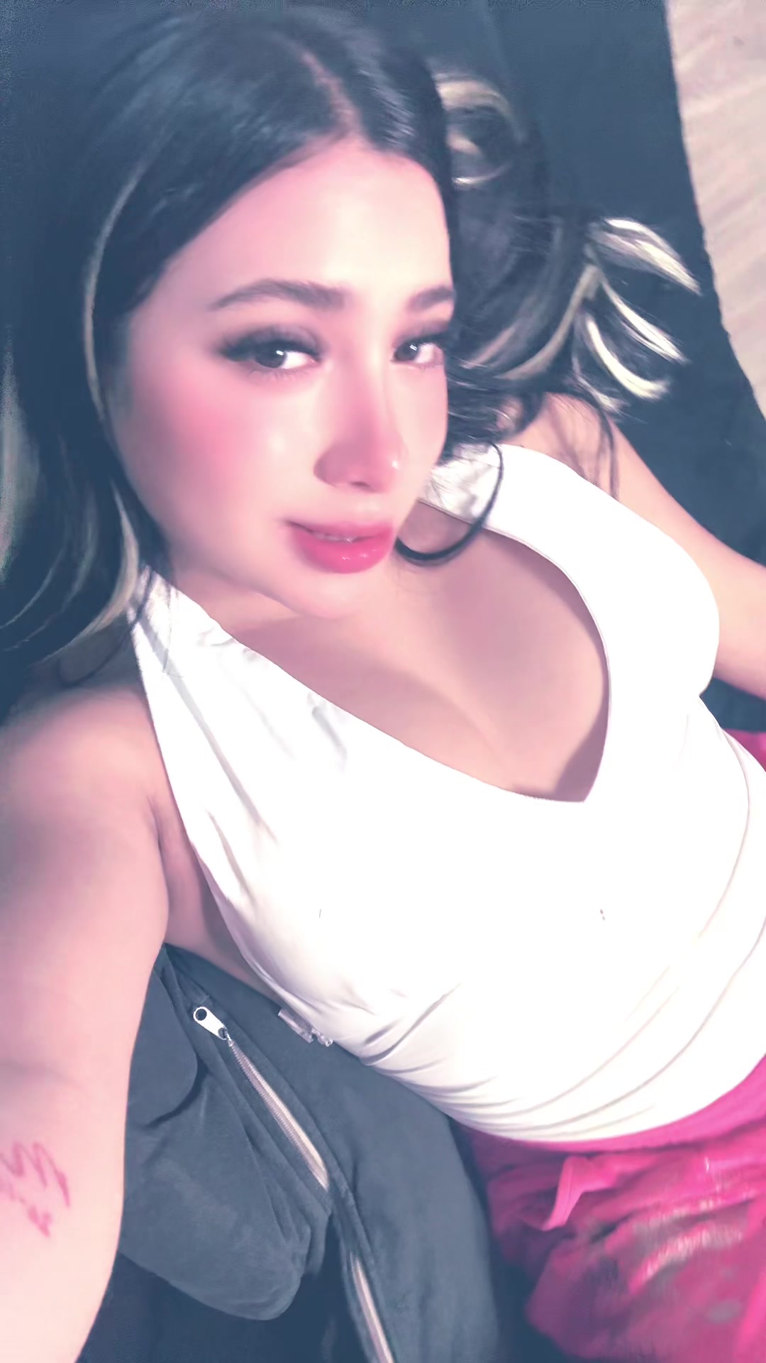 @colucci599