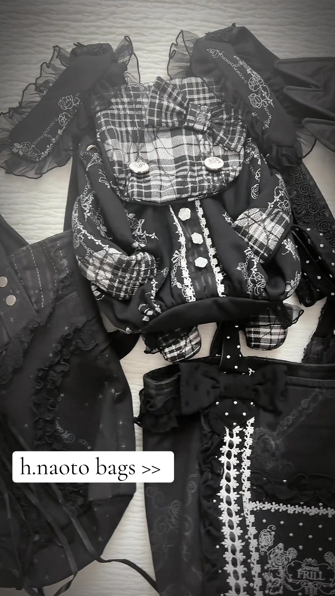 @𝒜𝓃𝑔𝒾𝑒 ♪