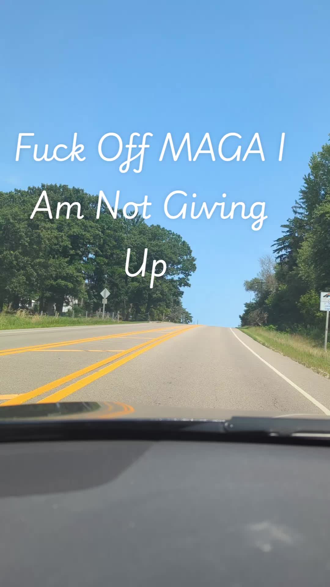 @Pamela💙💙💙Anti Trump