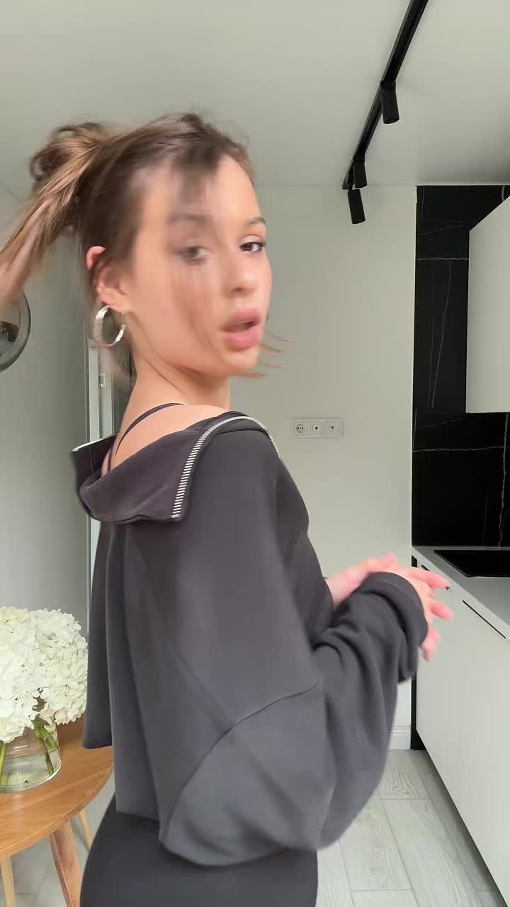 @sheva &mdash; stylist/msk