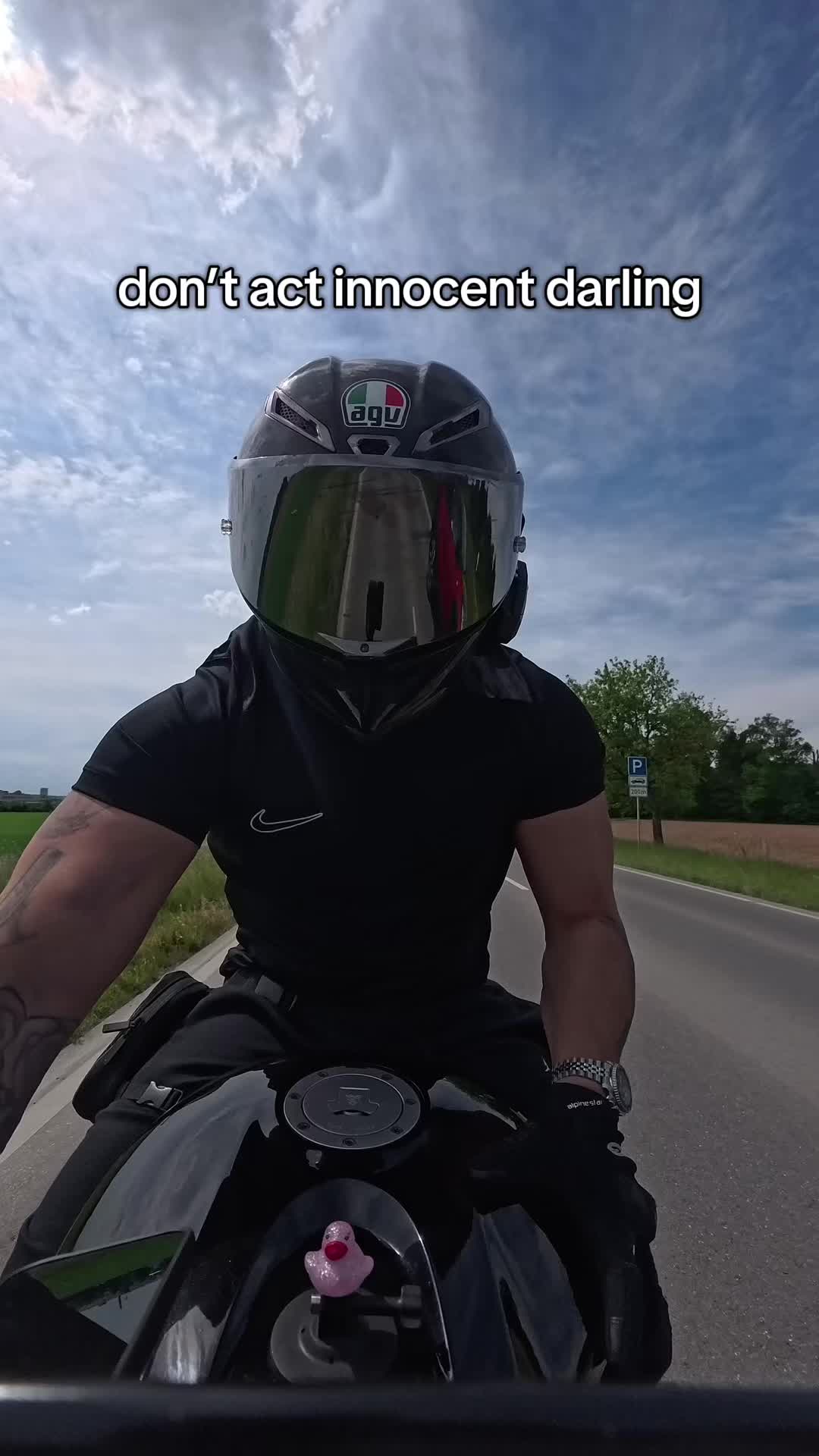 @el.presidente906
