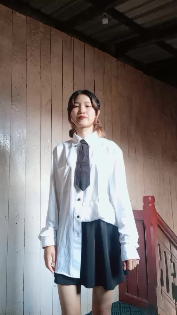 @@👻林思淡🦋🇱🇹
