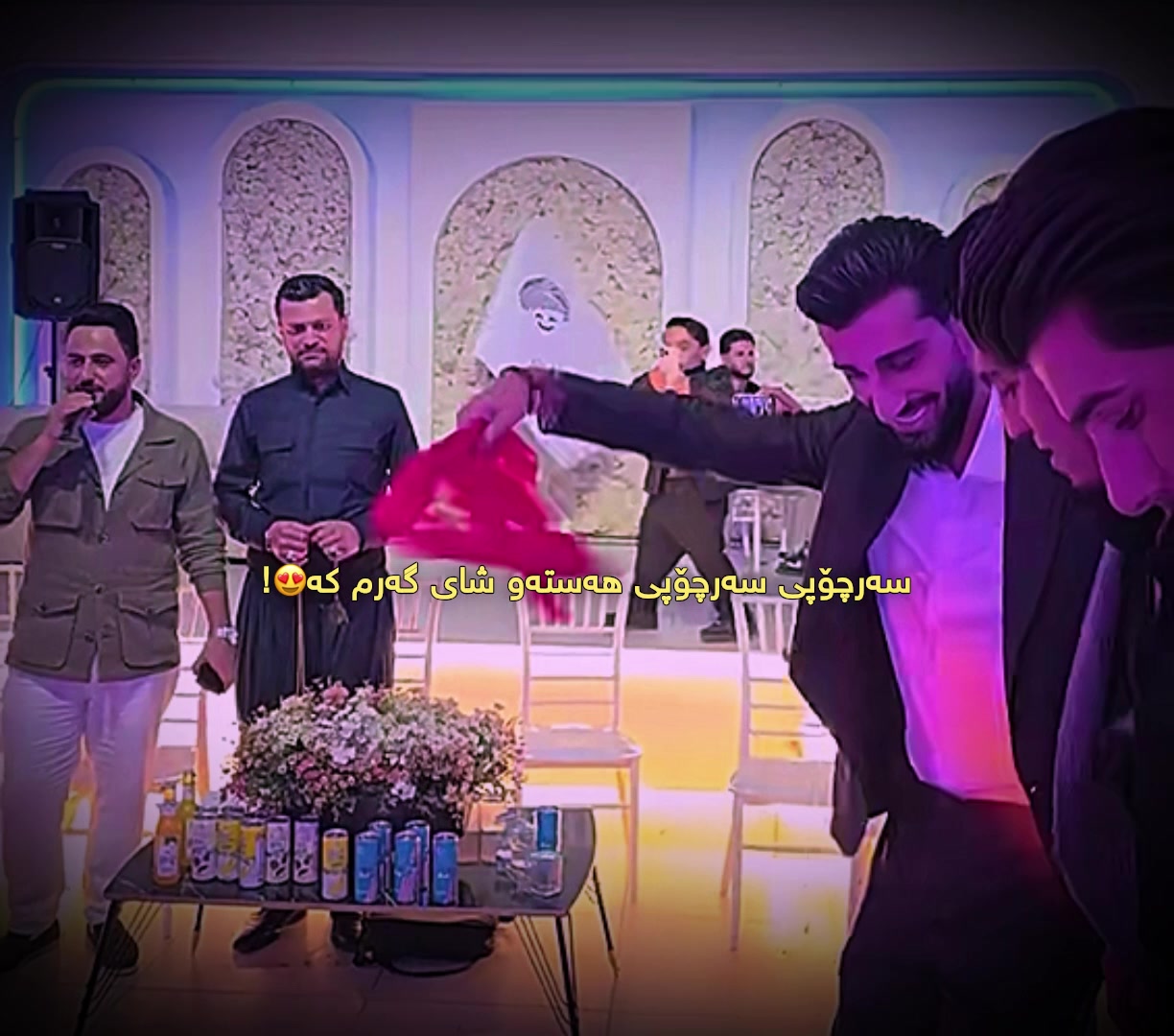 @﮼داستان ﮼قاتیل⚜️