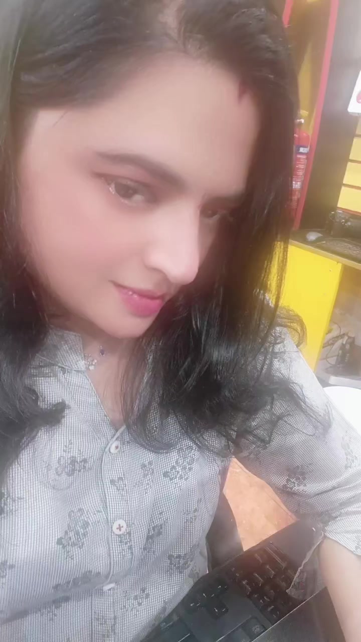 @Kavya Naidu