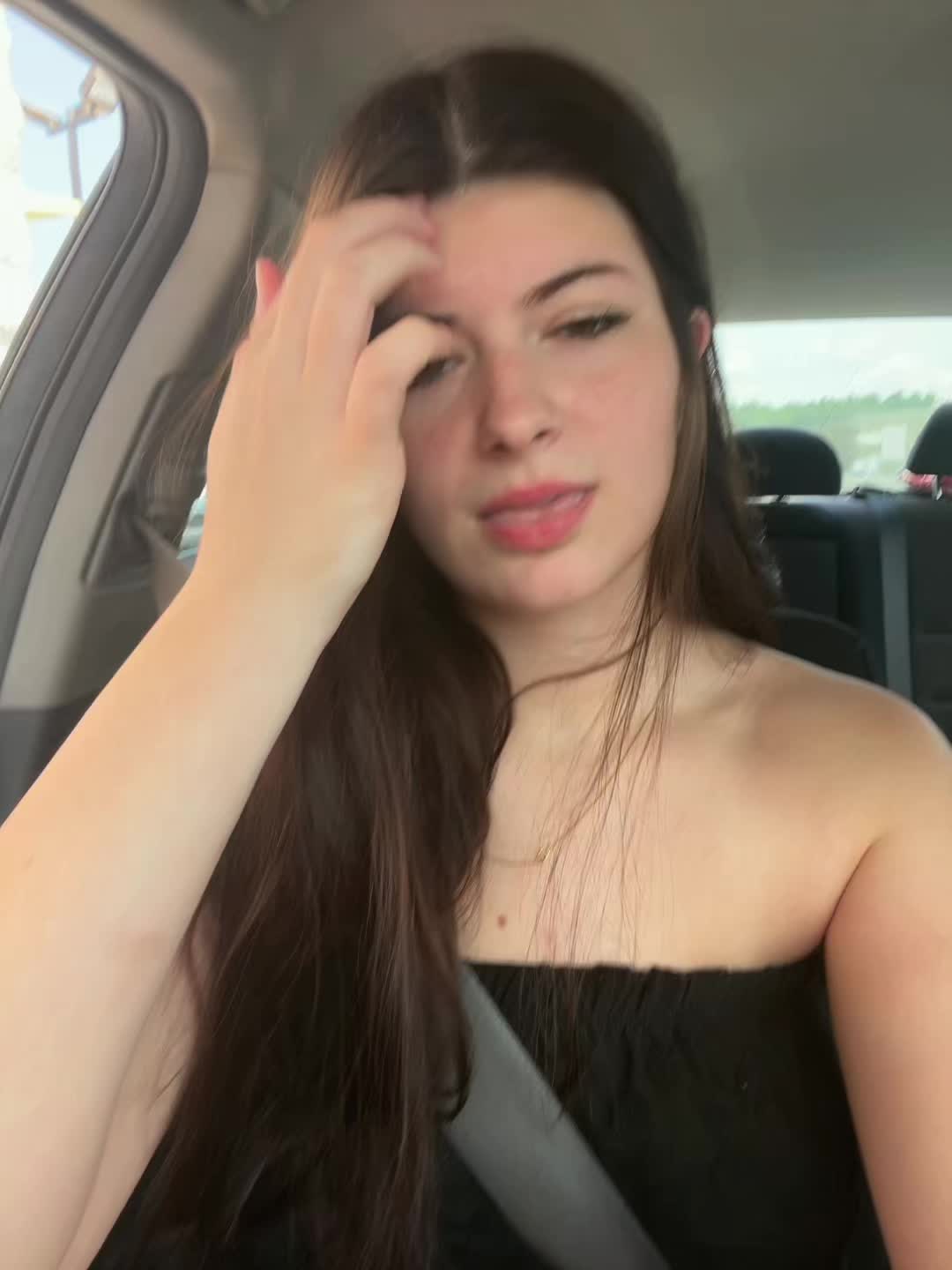 @kay