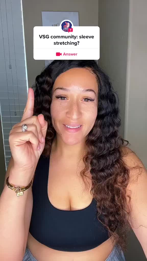 @Nerissa Stewart | VSG | WLS