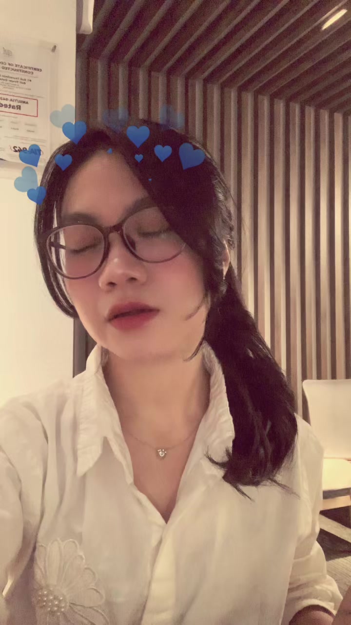 @calonibu