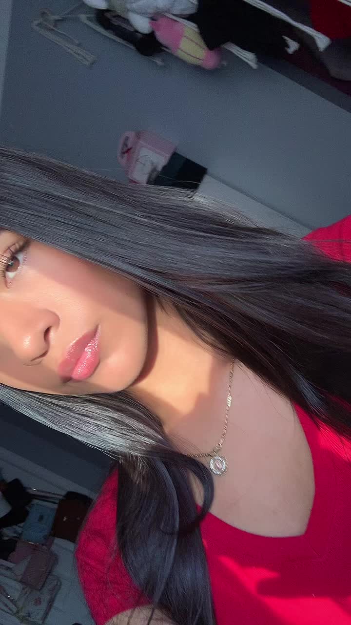 @ᴍᴀʀɪ