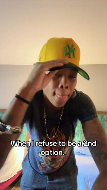 @Monique Brown
