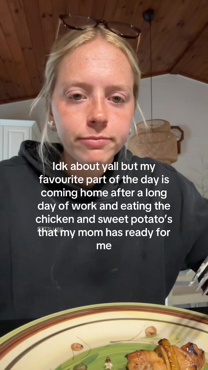 @BRENNERJACKSON