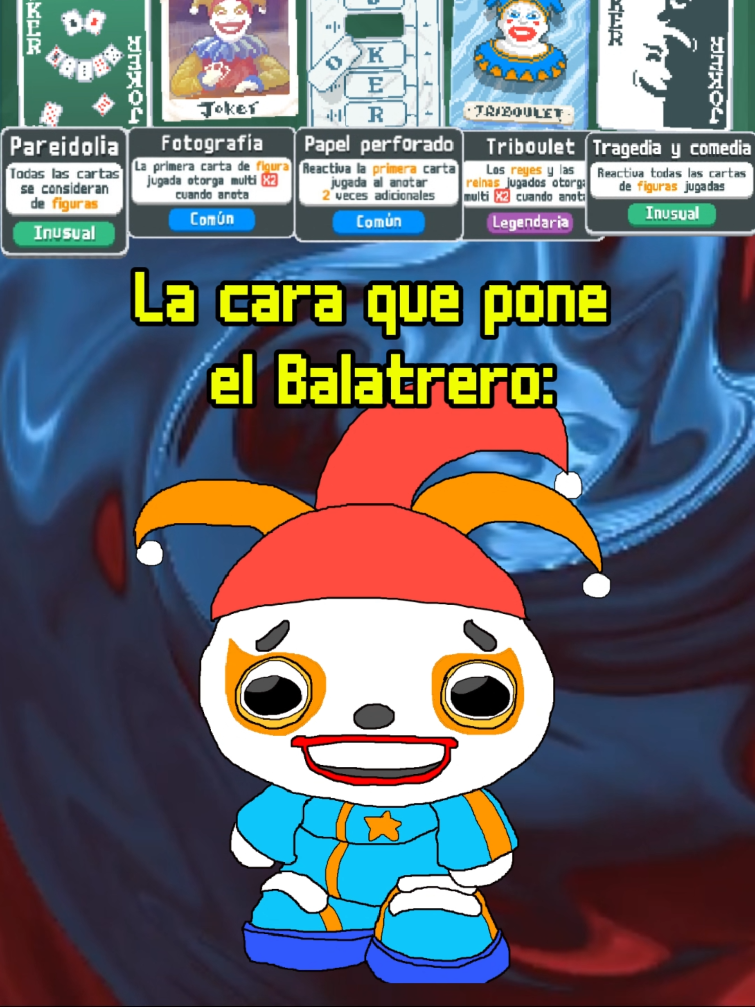 @balatrobalatrez52