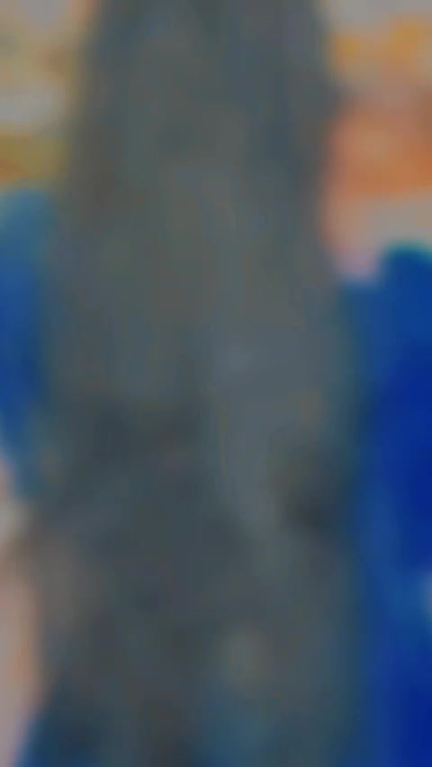 @soniyaablon