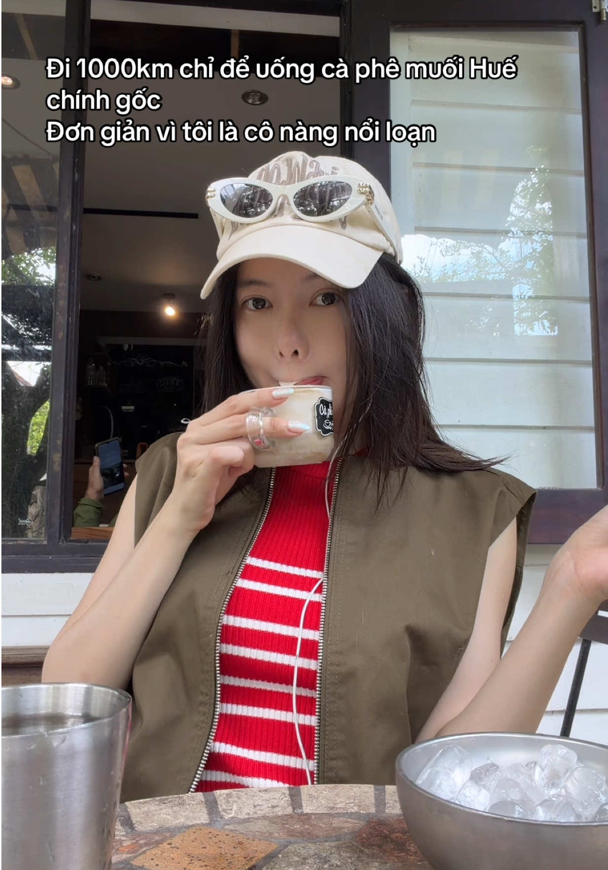@Y&ecirc;n Đan 🤍