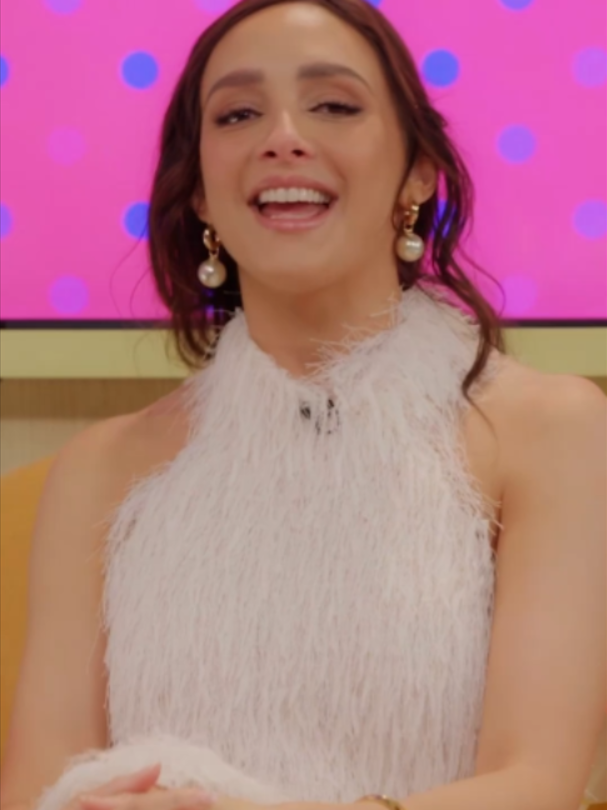 @Latinus