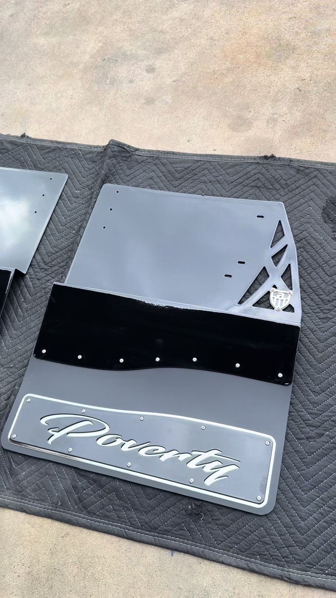 @Remschel Customs