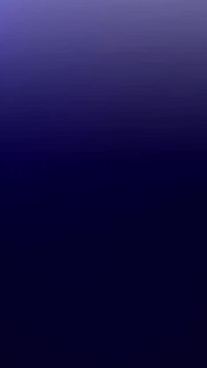 @ᨮׁׅ֮&upsilon;ׁׅƙׁׅɑׁׅ_loverss