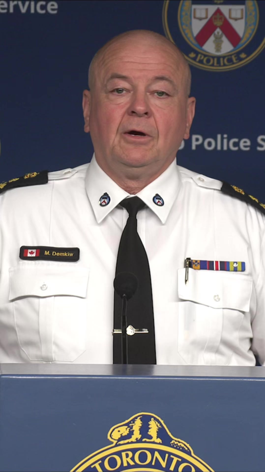 @OfficialTorontoPolice