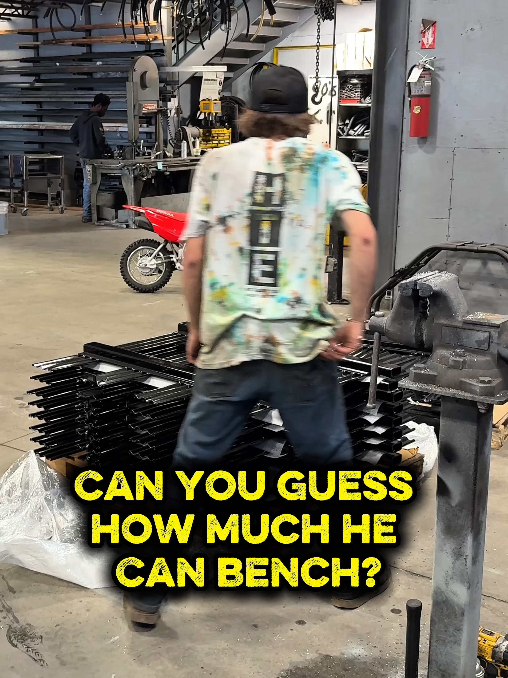 @Hartford Truck