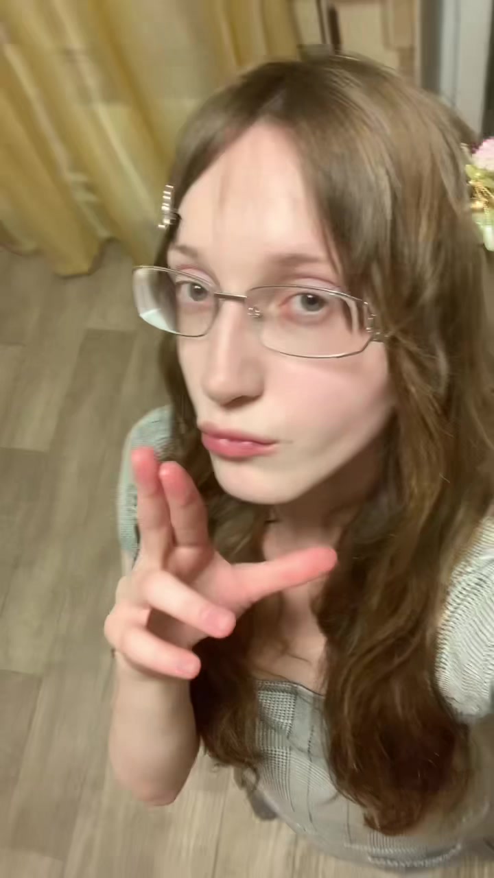 @kirigichiri
