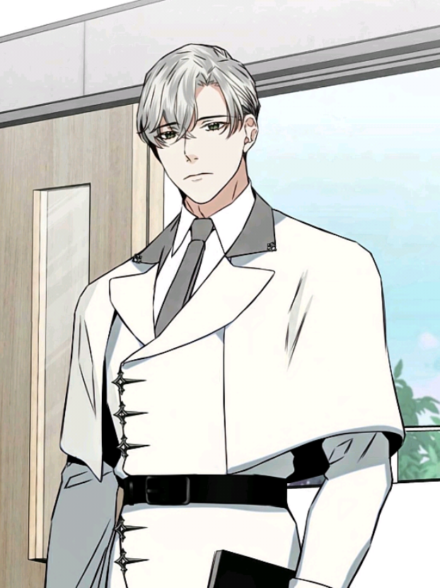 @Yaoi_Mafia