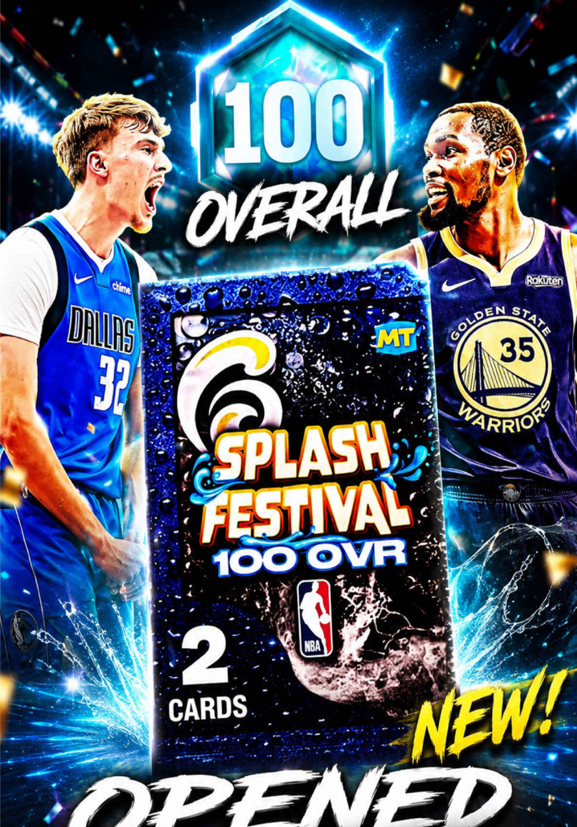 @DFiivee