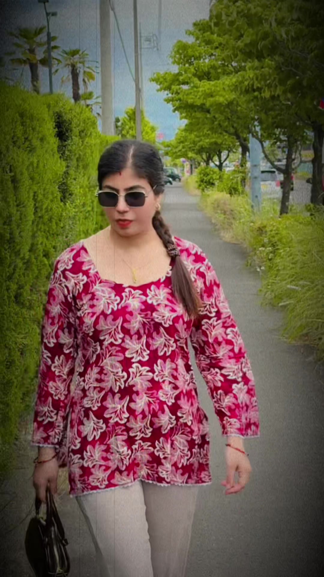 @shantaaryal379