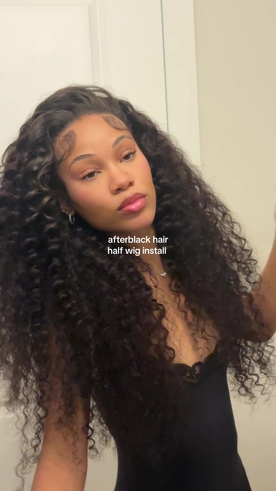 @niinadaniielle