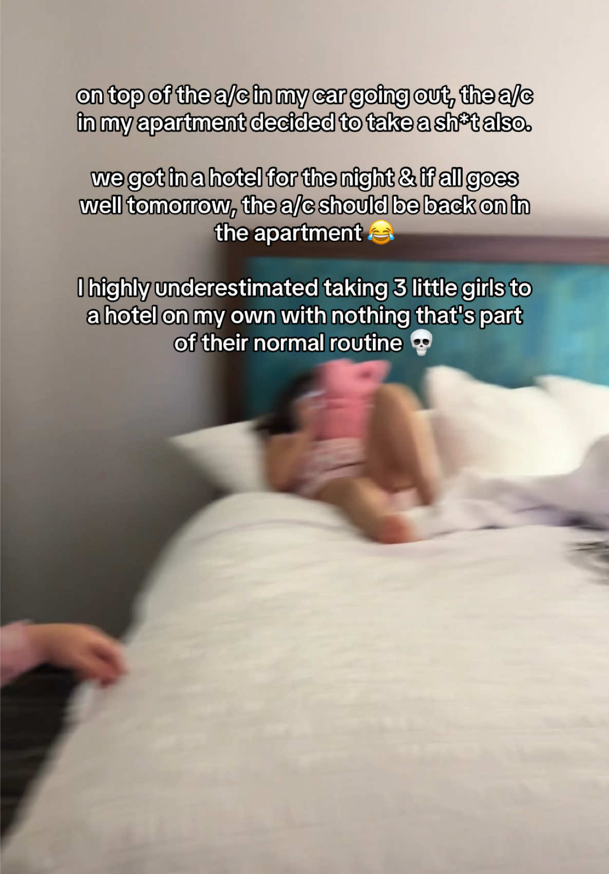 @LITFRANK