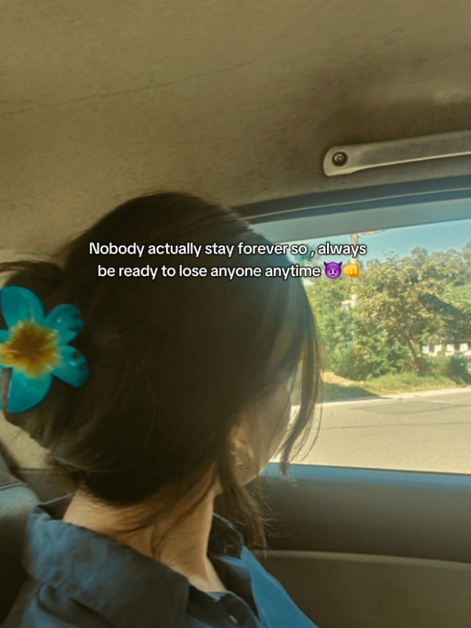 @🚩
