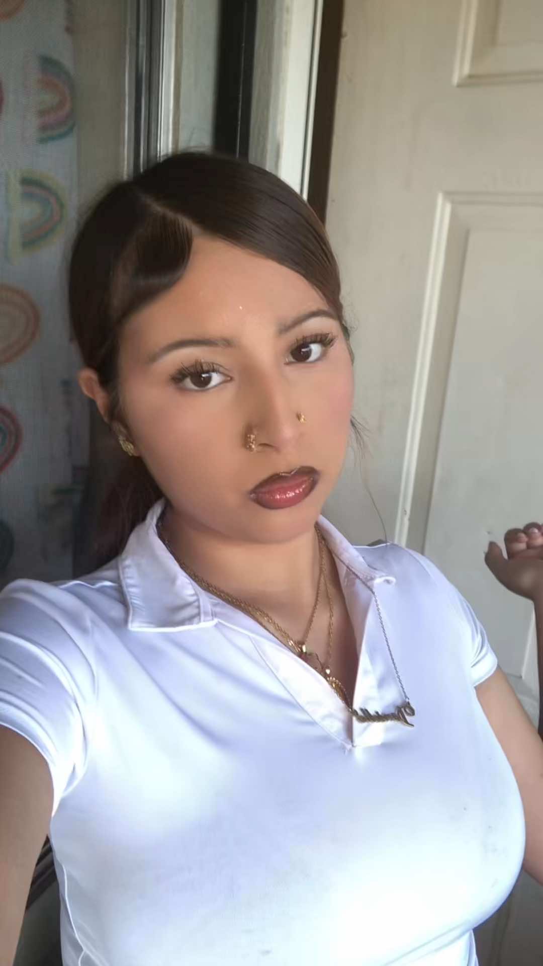 @𝐞𝐥𝐥𝐚𝜗𝜚