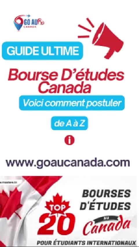 @goaucanada