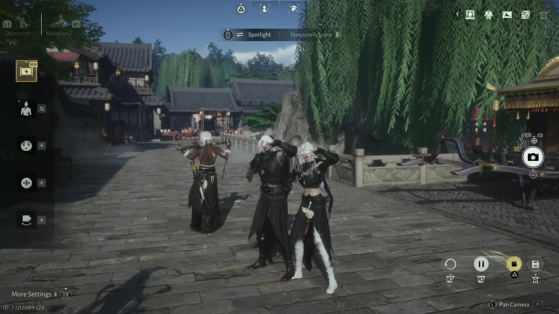 @adveturewolf