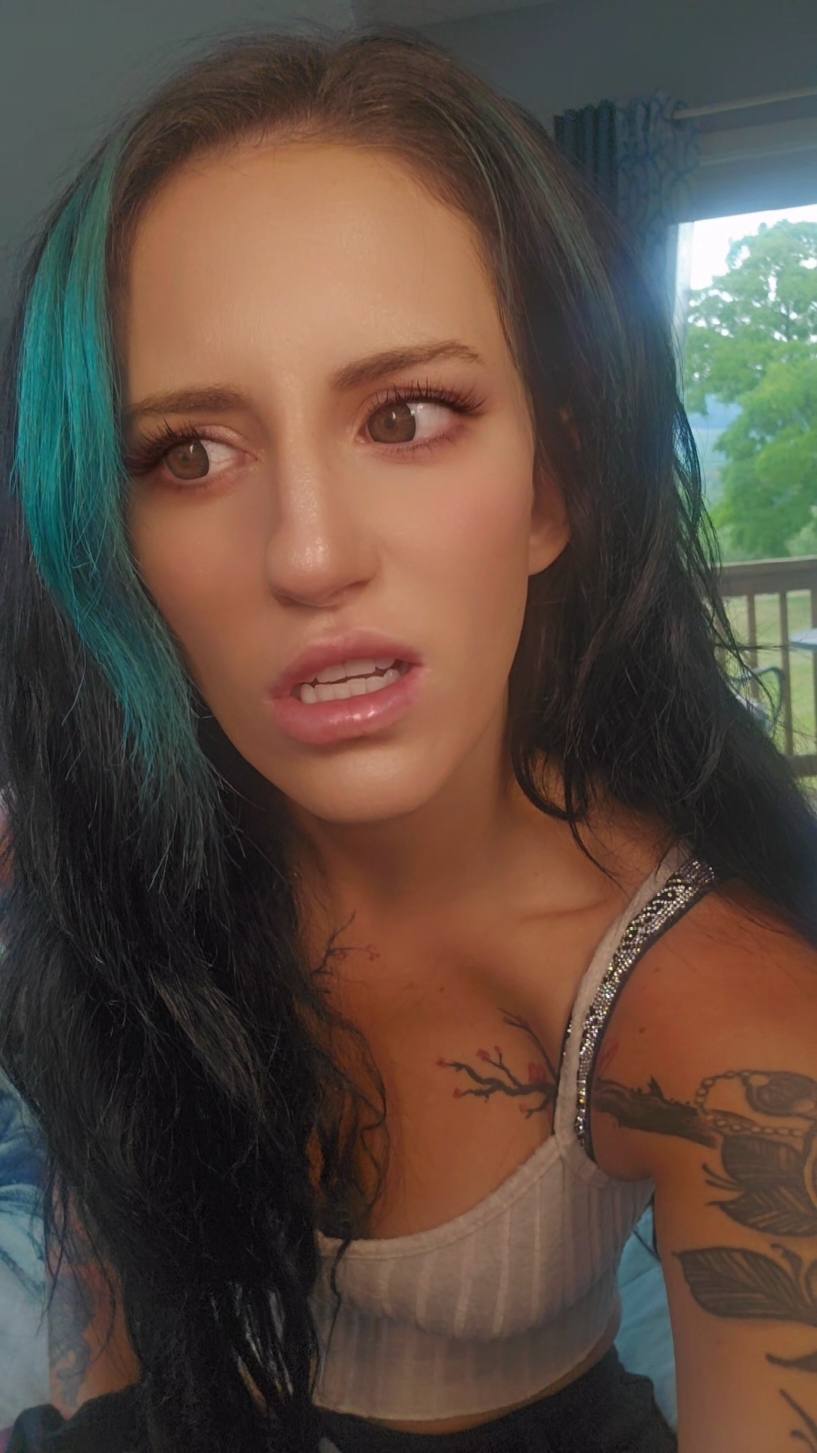 @daisylou890