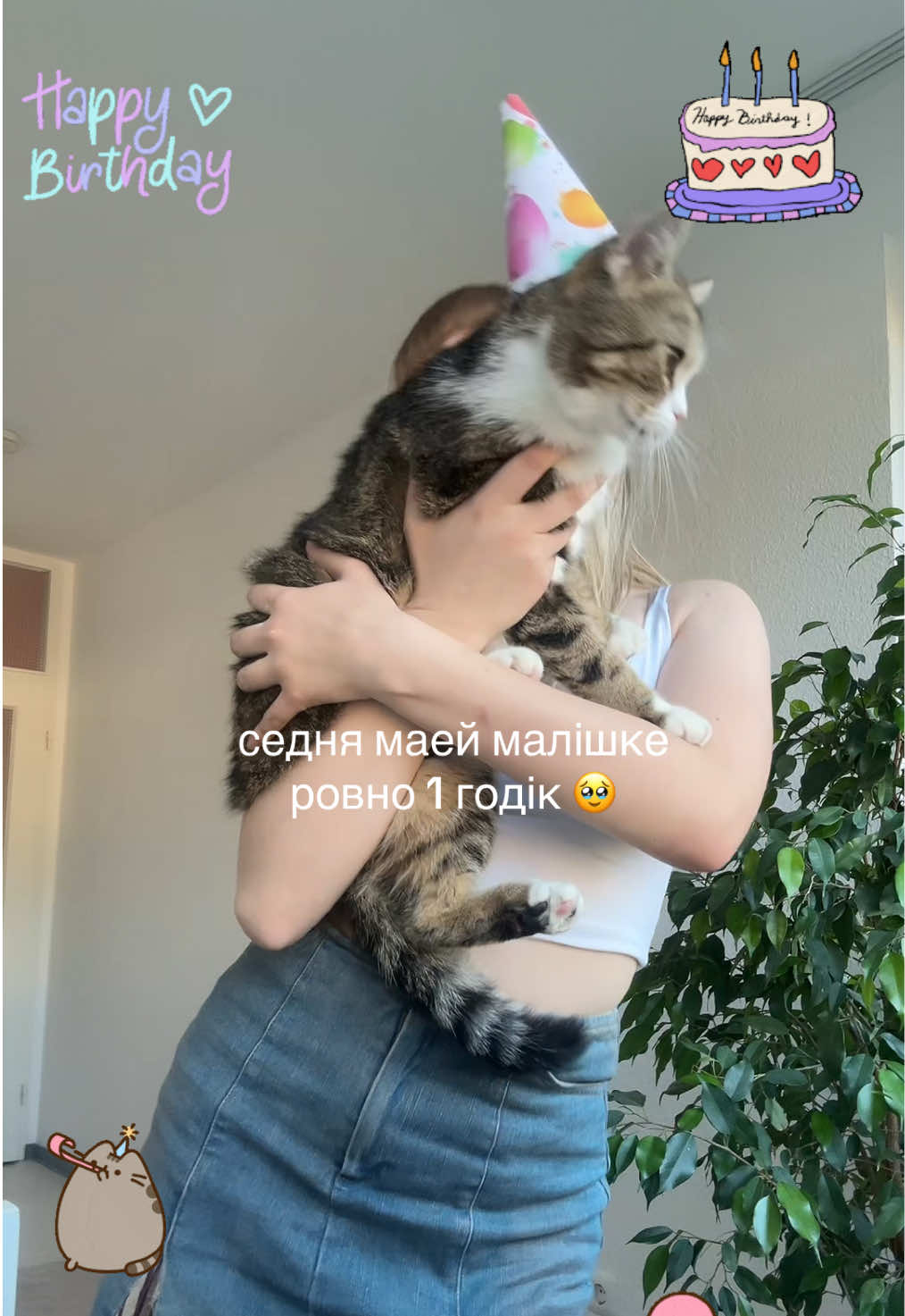 @sofikxes