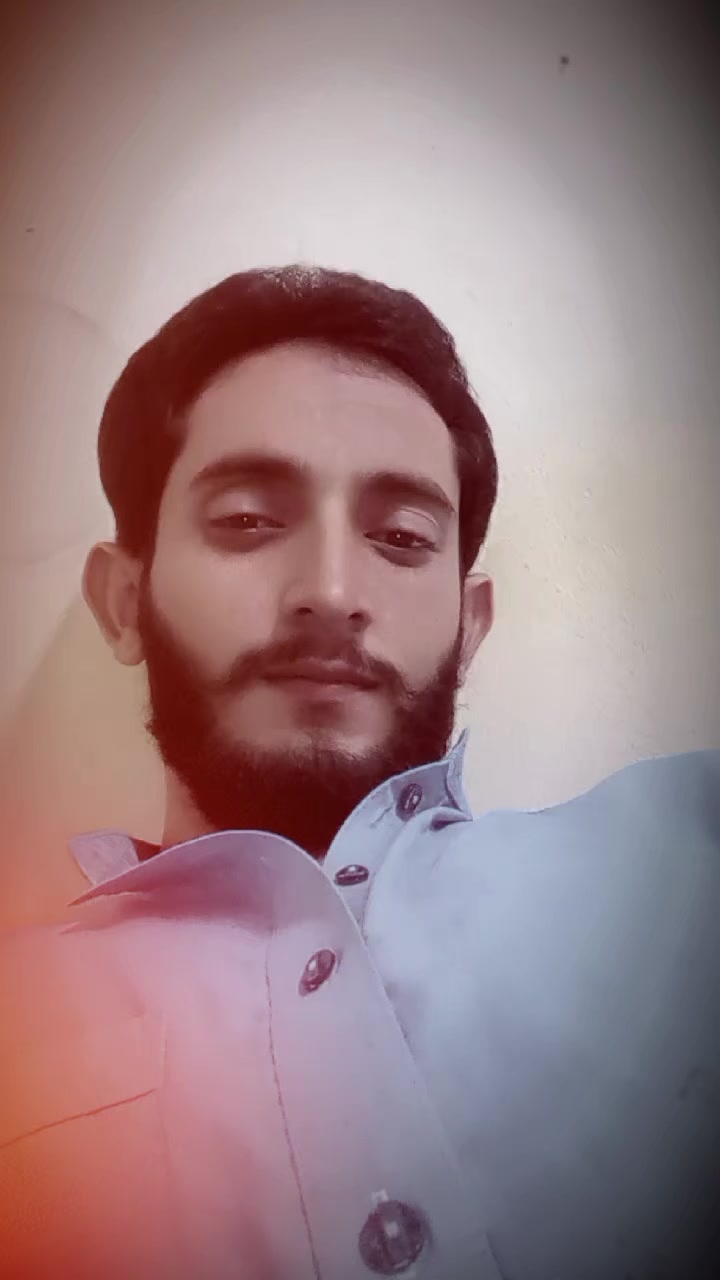 @▄︻̷̿┻̿═━一murشد▄︻̷̿┻̿═━一,,💀💀