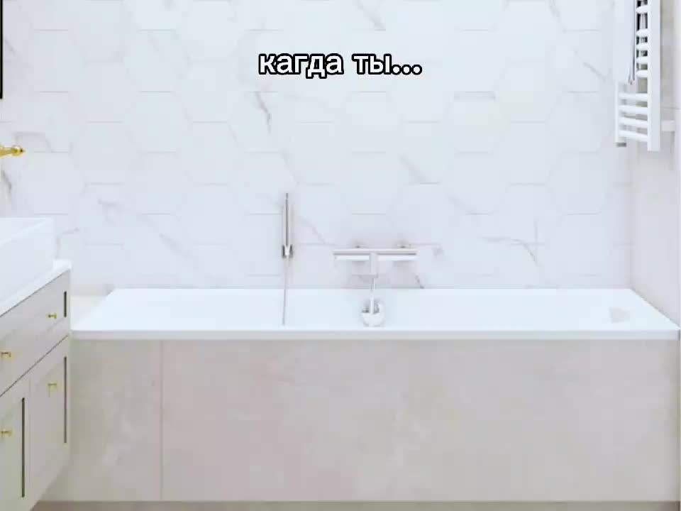 @Floqet