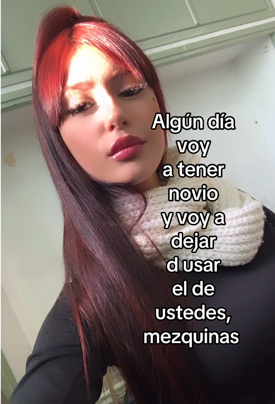 @holasoy.indy