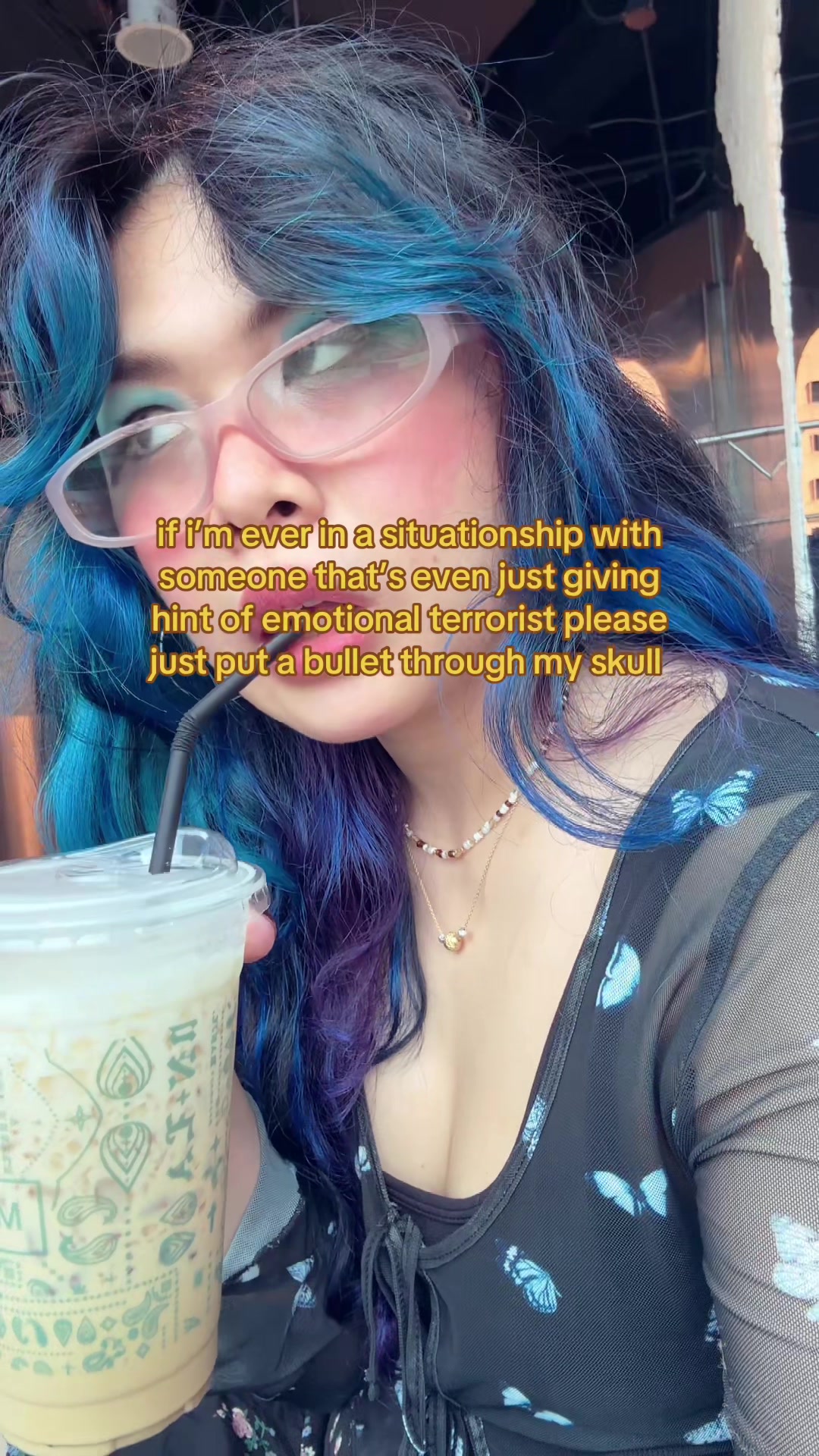 @Bean