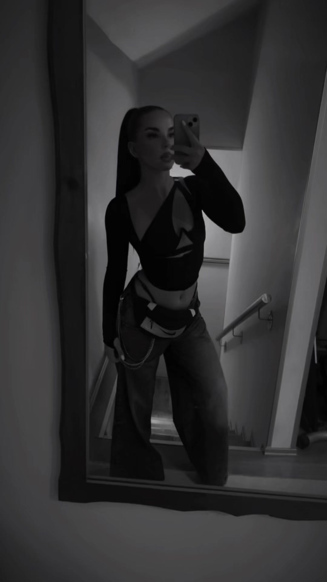 @💋