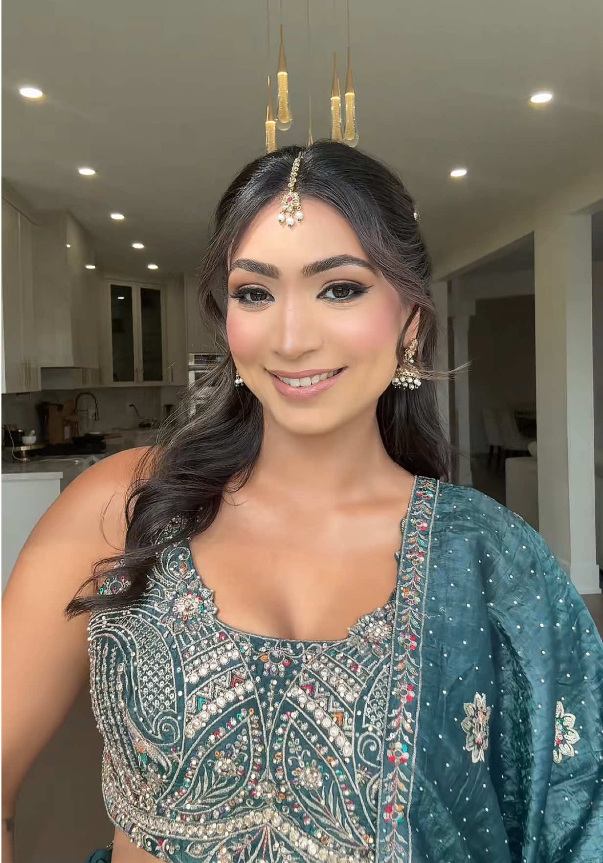 @Simran Mann