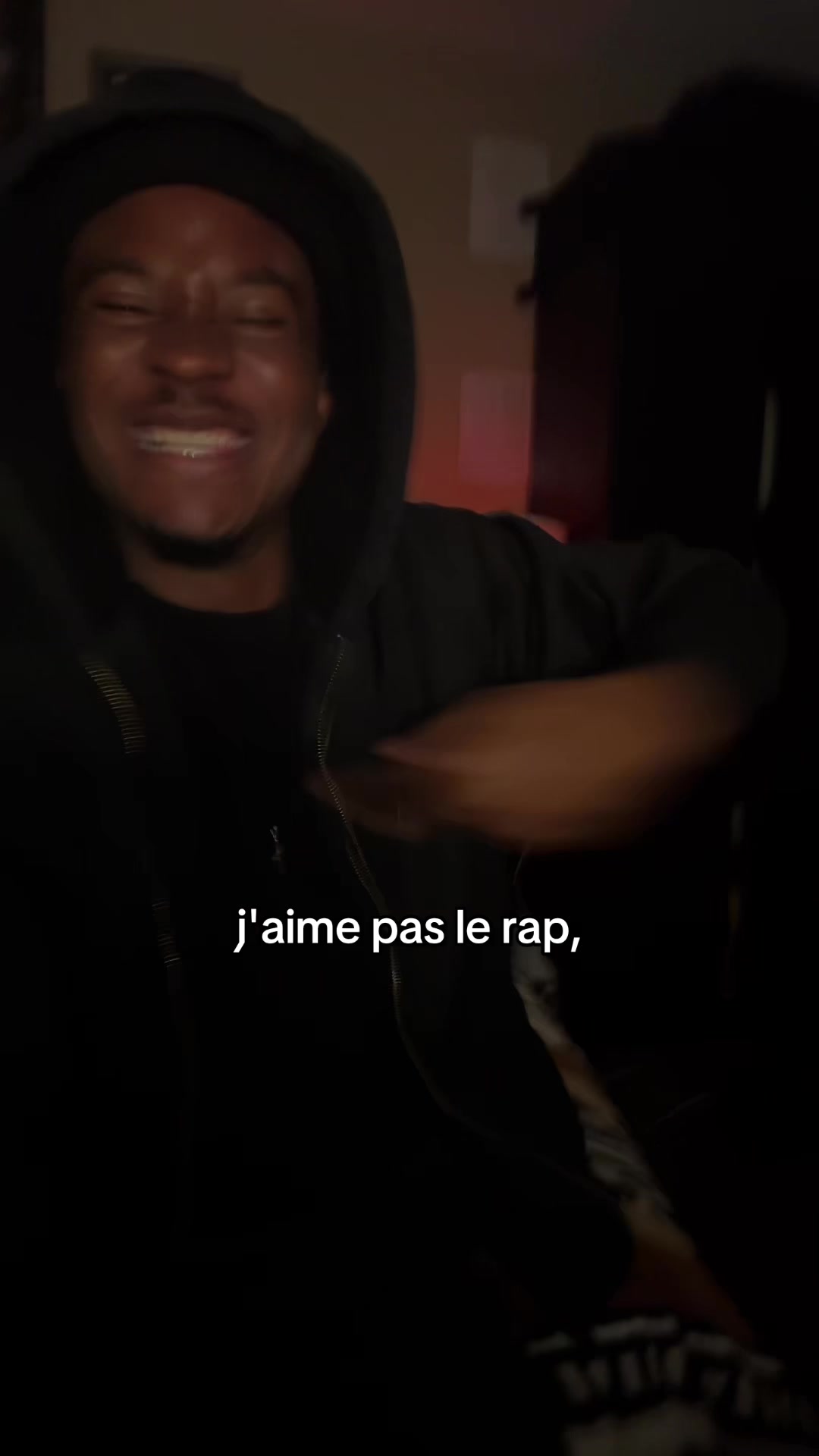 @bsergie