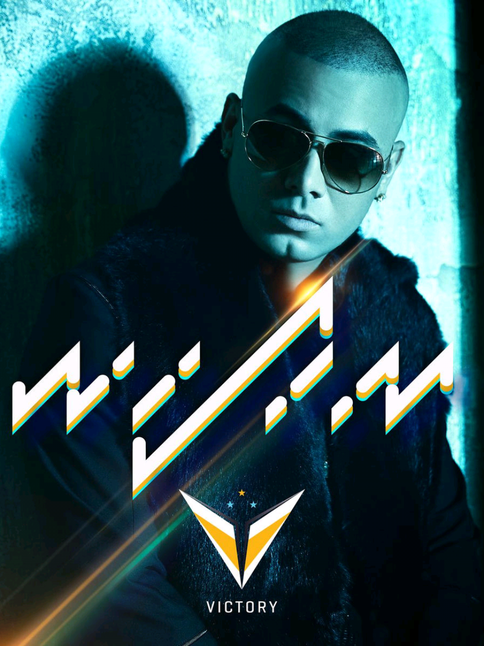 @This Is Reggaeton