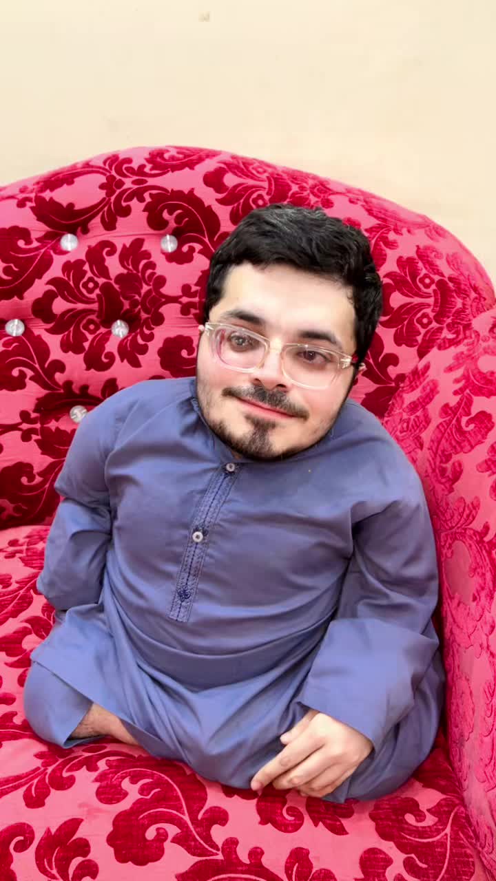 @This is Sallu Shampi♥️