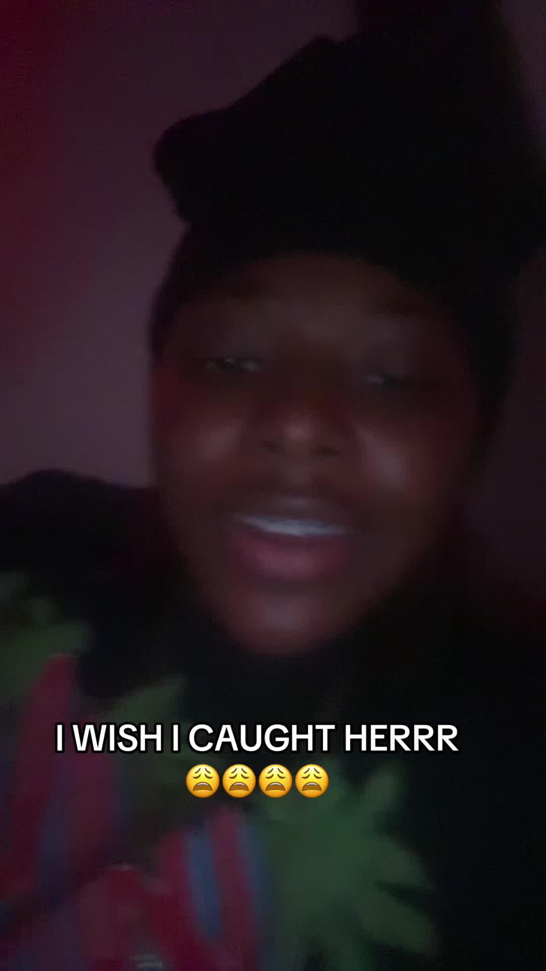 @._thatonestud