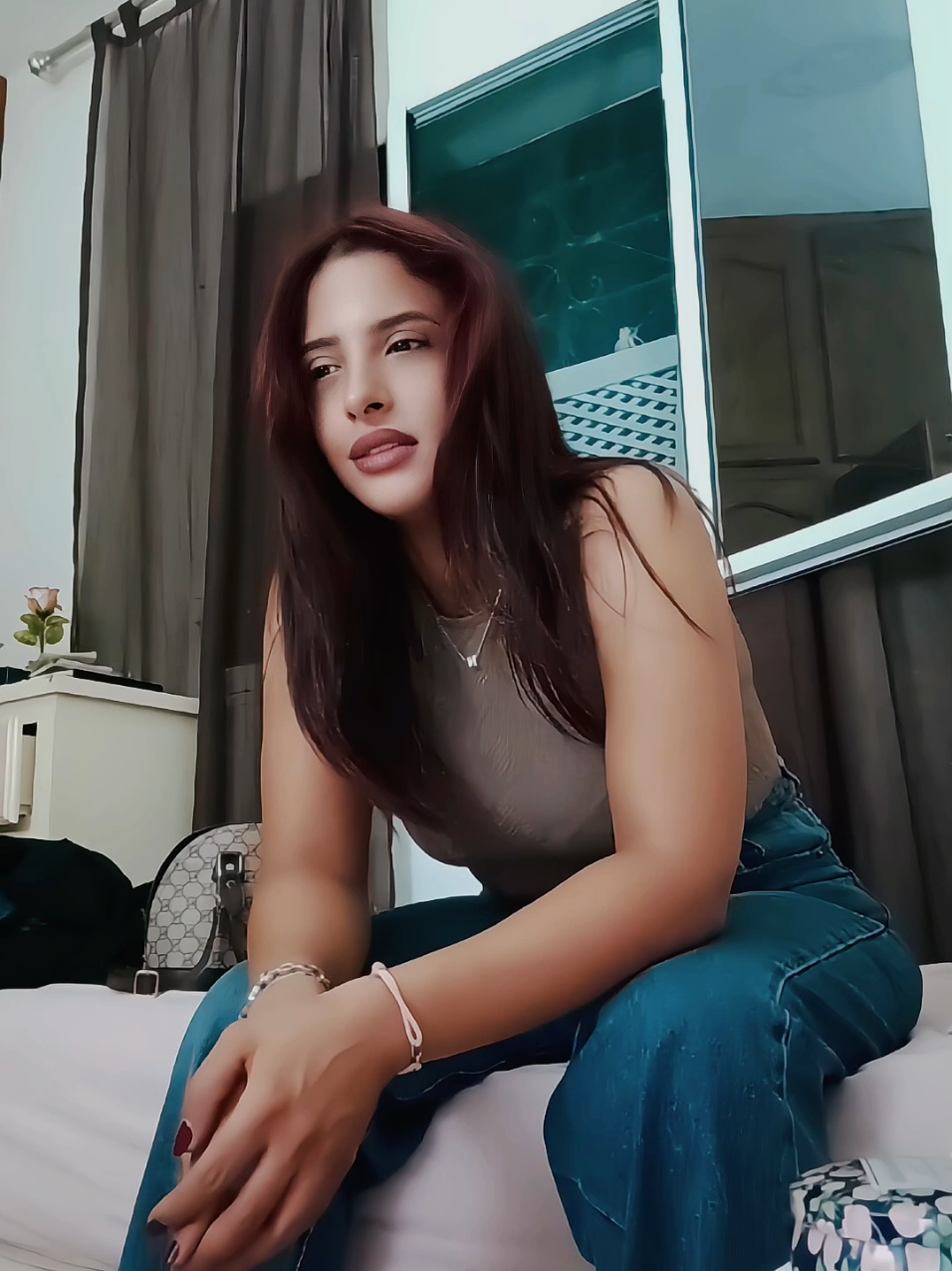 @nour rkaya