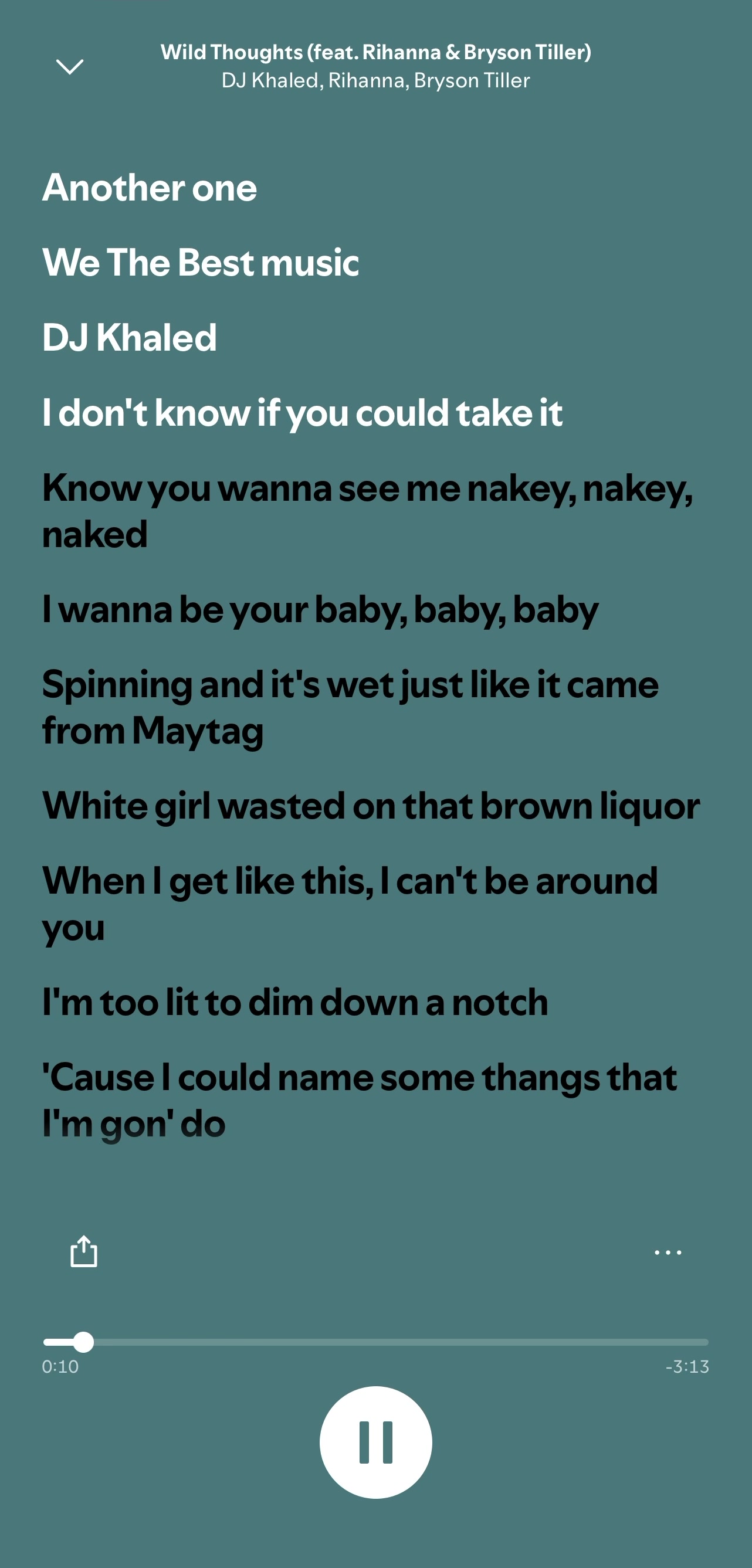 @music.lyriczz0