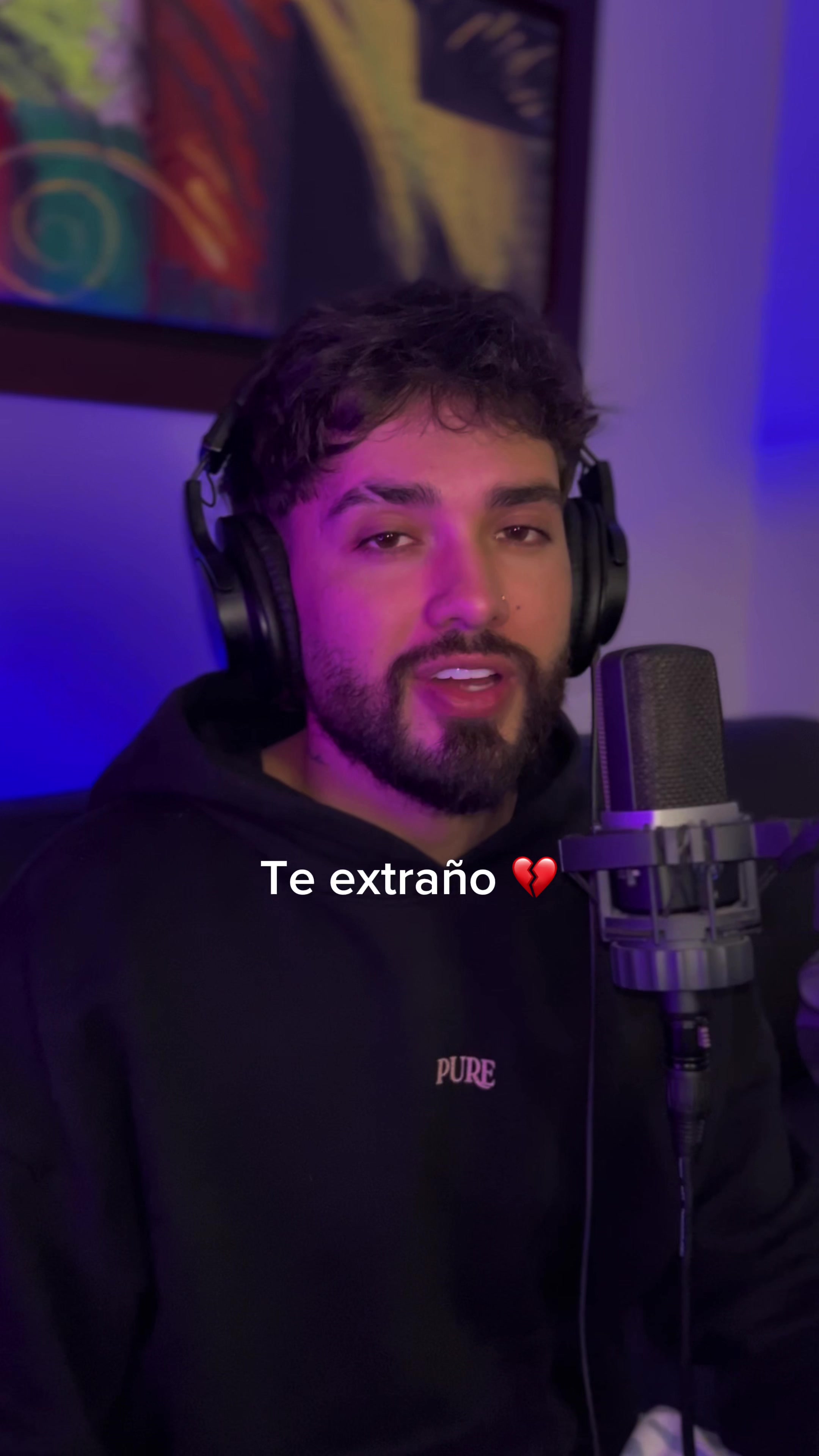 @afrmusica