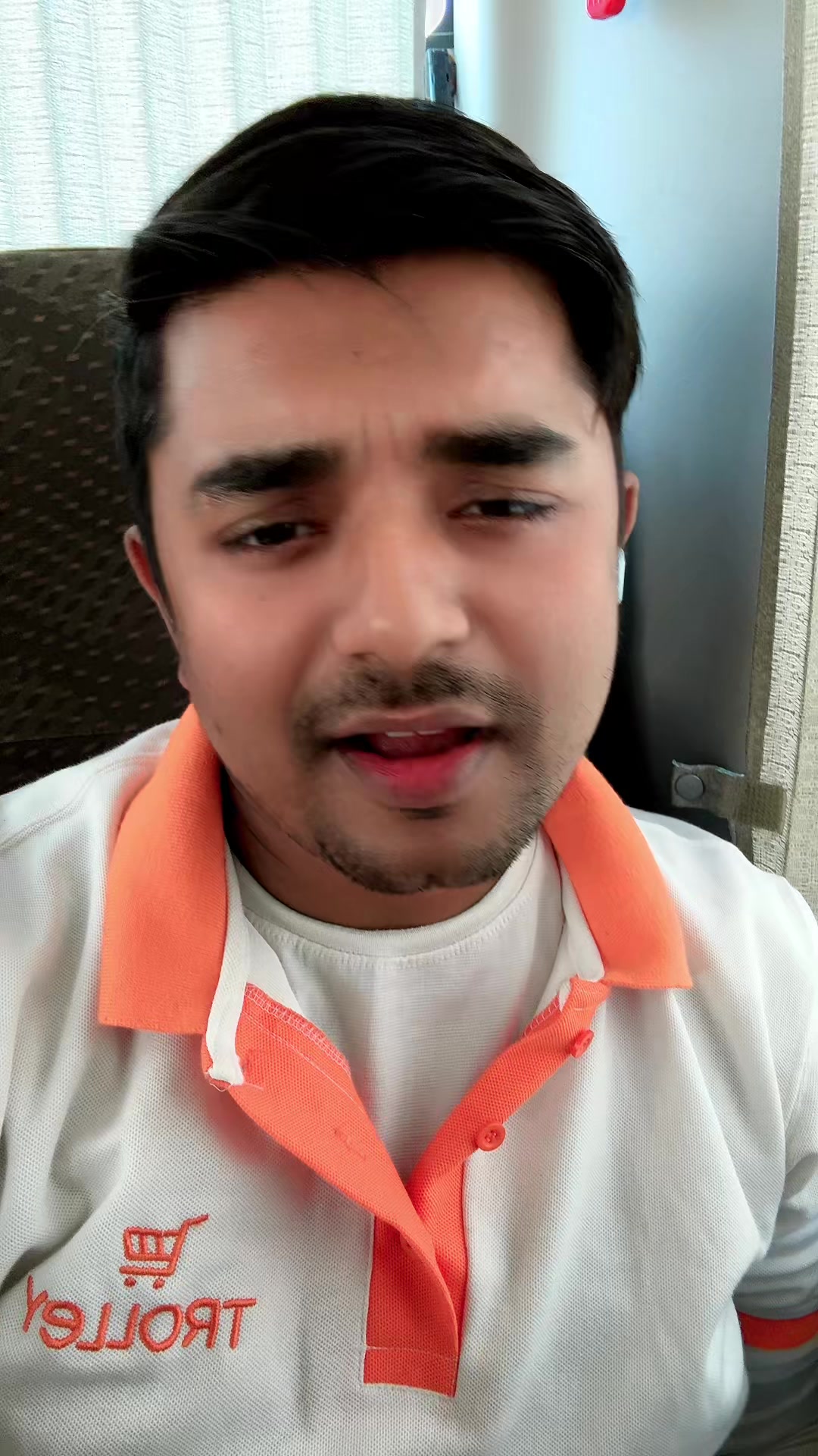 @November_Rain95Amit