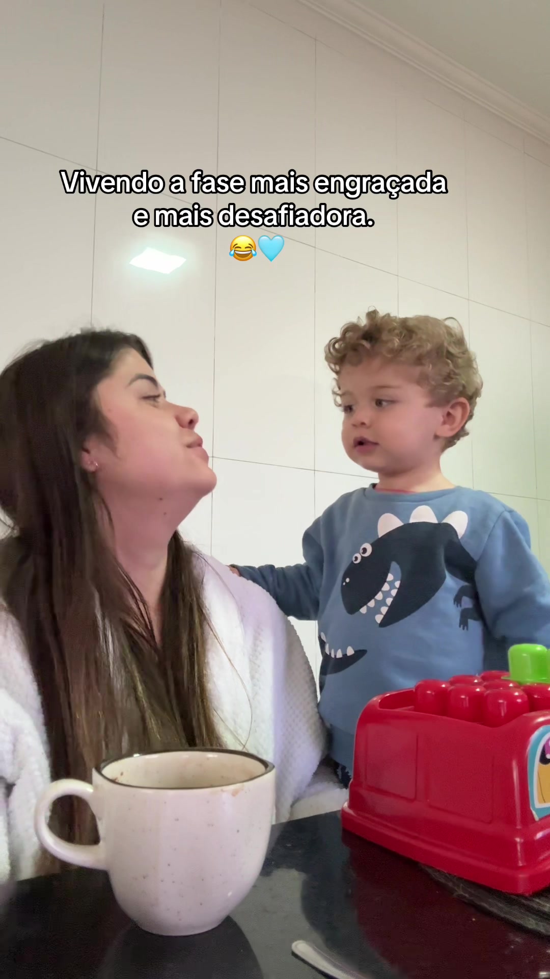 @Manu Moura